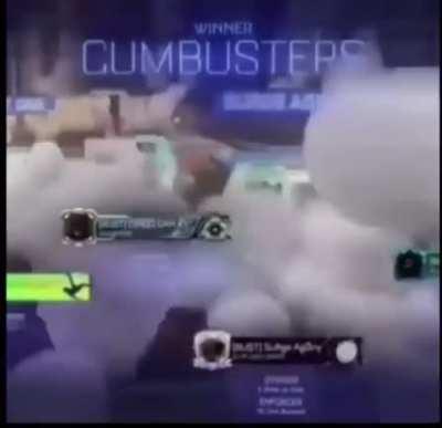 The Second Amendment