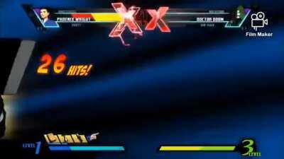 Trump's trial in a nutshell