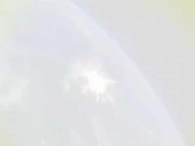 Pop it don't drop it