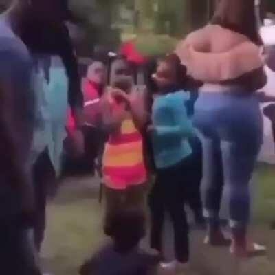 Мужик с той самой картинки 