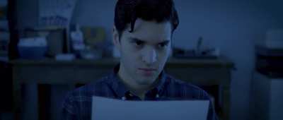 Does this grade looks okay?