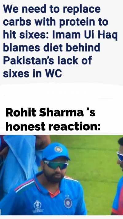 Sorry, I am late on this