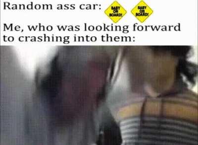 So selfish :((((((((