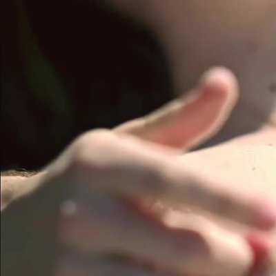 Clara Galle - Through My Window: Across the Sea (2023)