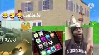 Amogus free doenloaf 1000% real not fake زنجي الجنس لعب تحميل bruh e girl sex porn😡😅😭😨😧😭😧🤤😥😥😧😈😬😥🤤😥🤤😠😈😬😠🤤😨😳🤤 amogus amogus