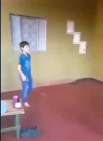 We're in the home stretch boys. Soon, the predictions and concepts will be over and peace will return to this sub.