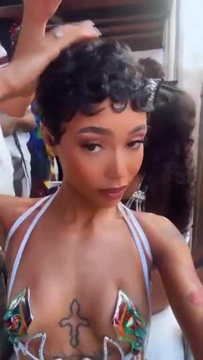 Coi the finest in the game