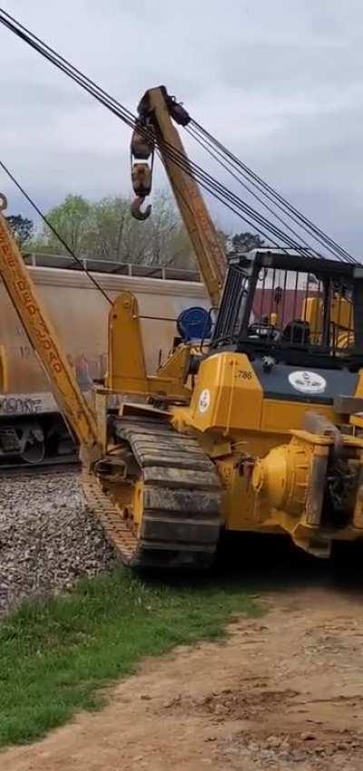 Norfolk Southern train derails in Alabama hours before CEO testifies before Congress