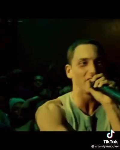 Found this on a discord server.