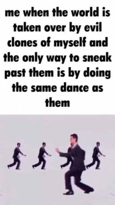 hate it when this happens