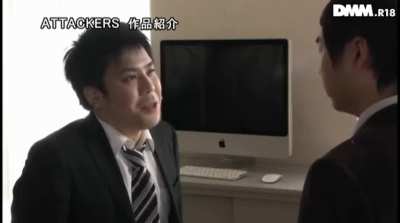 Iroha Natsume | I'm Secretary to the Big-Boss, and I'm on excellent terms with the guys from IT! ... RBD-698