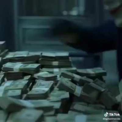 Cat girls are almost here