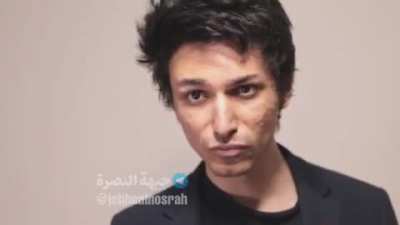 ایرانی بهتره 🗿🗿