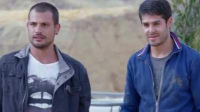 /uc This sub is sleeping on Metastasis