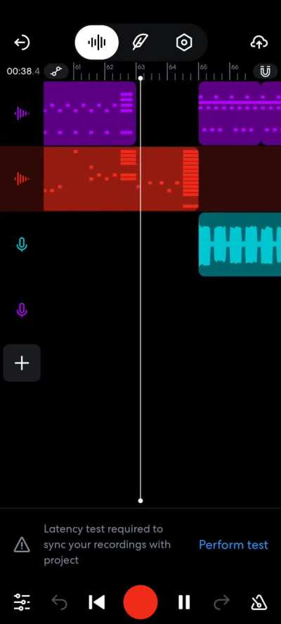 I made this song. Is it good?