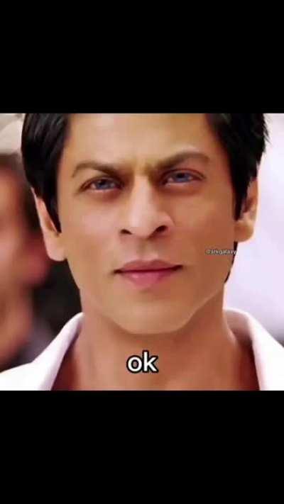 G.one Supremacy 🛐