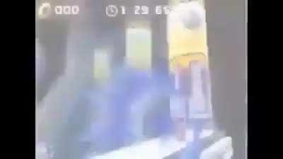 Sonic Rush is better than Mania don't @ me.