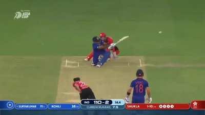 Surya will rise again 🌅