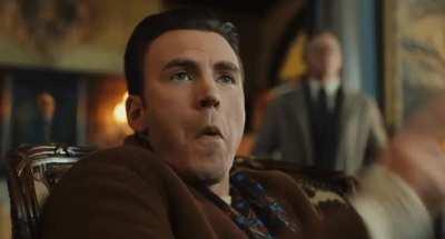 MRW we lose the match because no one else in the team played the objective