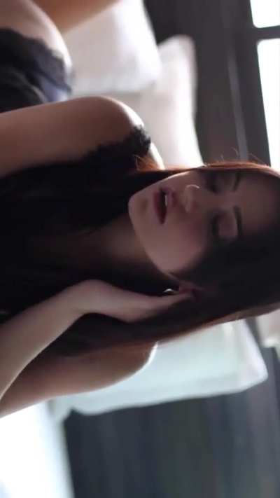 Simran follow for more  