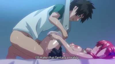 Sister Breeder Highlights 2