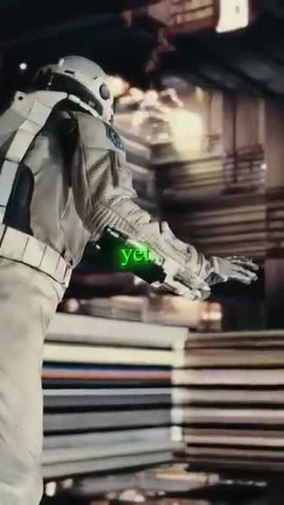 What did I just watch 😭🙏 (Where to post?)