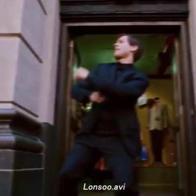 iyi günler KGB halkı.