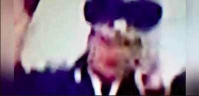 North Korea could just be a country of brutal Draconian Reptilians, Just all gas & no brakes with there domination of humanity on the planet.....