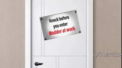 The reason why they ported it to steam 😎😎