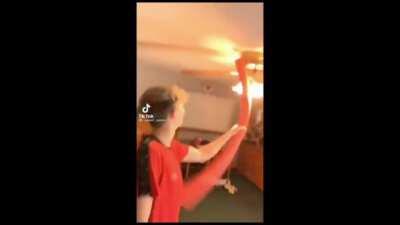 I did this at 1 am, hope it was worth it