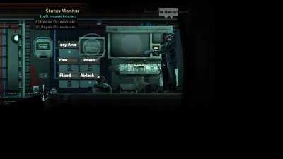 First time electrician's experiment doesn't end well