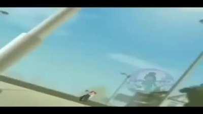 Pode kik butovisk no grupor ??