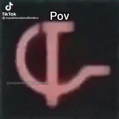 Pov xD
