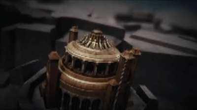 Your nipples when it's cold