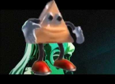 music made me lose control