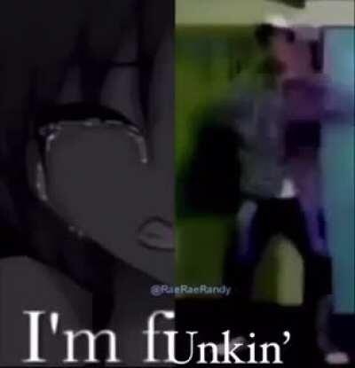 Teenagers when they make there crush pregnant but they move to the other side of the world