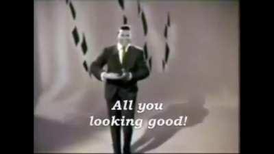 I had to watch this so many times to make sure it worked.