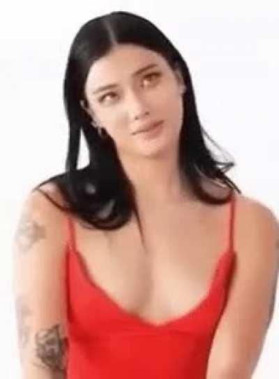 Please help your boy out😂🙏