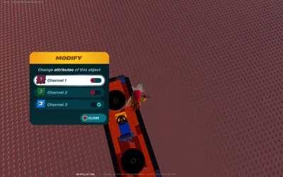 Simple Flying Machine Tutorial Updated 