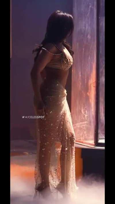 tammu figure oh.. god