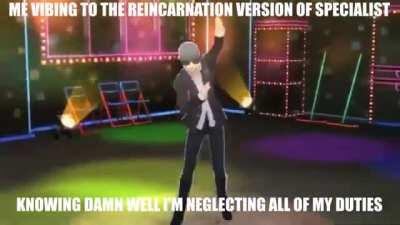 I had to download a video editor just to make this thing, so... yeah