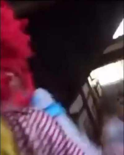 Can we get much higher