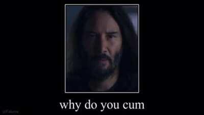 ‼️‼️This is Warning message‼️‼️ Do Not Cum ‼️İts NO NUT NOVEMBER‼️