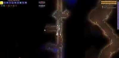 Yo check this out guys :D