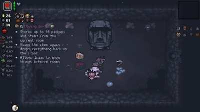 watch me use 1% of my brainpower in this clip