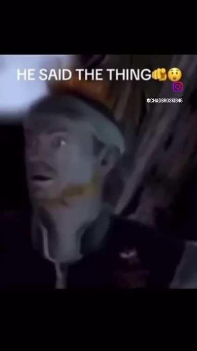 Mr. Fallout New Vegas