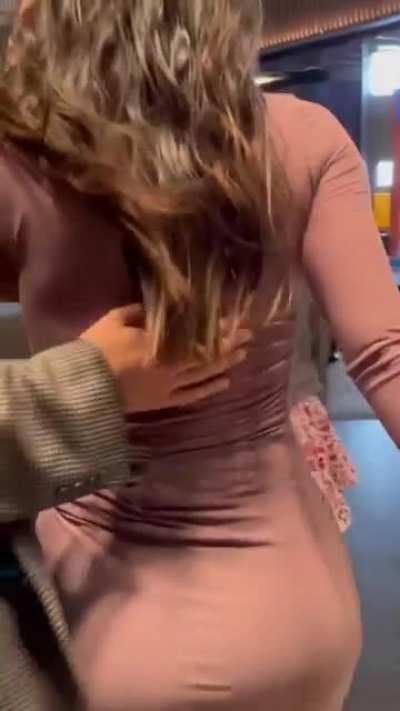 uff.. chula tanga🔥🔥