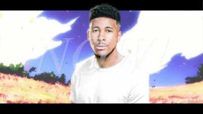 LowTierGod motivational speech