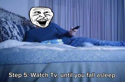 It’s been a long time since I posted a Trollge incident video, so here it is. I hope this entertains the masses 