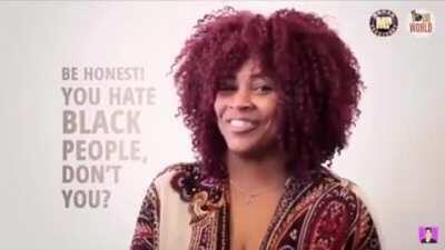 Spongebob cartoon shows how g*mers think